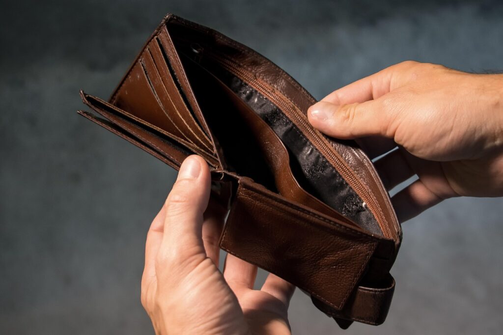 Jak skutečně nastavit svůj rozpočet a co vám bankéři neřeknou