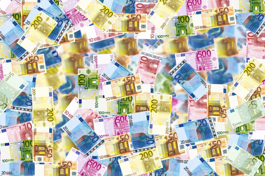 Jak ušetřit na každodenních nákupech bez omezení komfortu