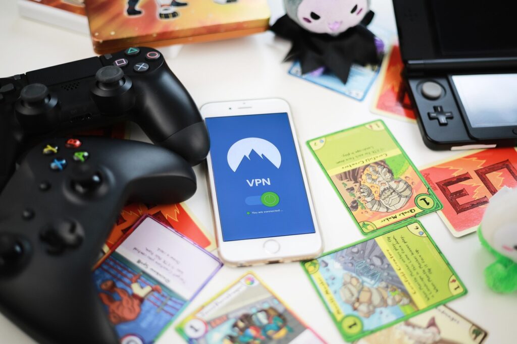 Co potřebujete vědět o možném sledování vašeho smartphonu
