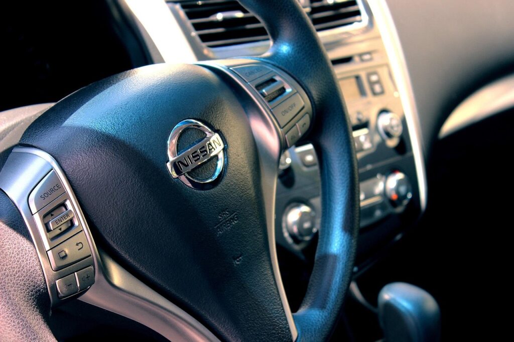 Kanada plánuje oživit automobilový průmysl a posílit přechod k elektromobilitě