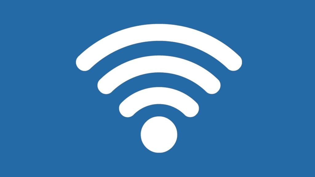 Jak zrychlit vaše Wi-Fi pomocí jednoduchého triku