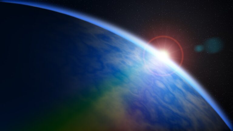 Astronomové odhalují nadějné exoplanety s potenciálem života