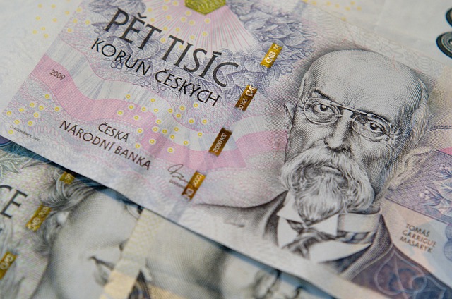 Objevte tajemné kouty Česka, které vám vezmou dech
