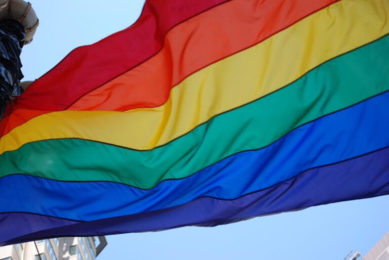 Historický milník: Transgender žena poprvé zasedne v nepálském parlamentu