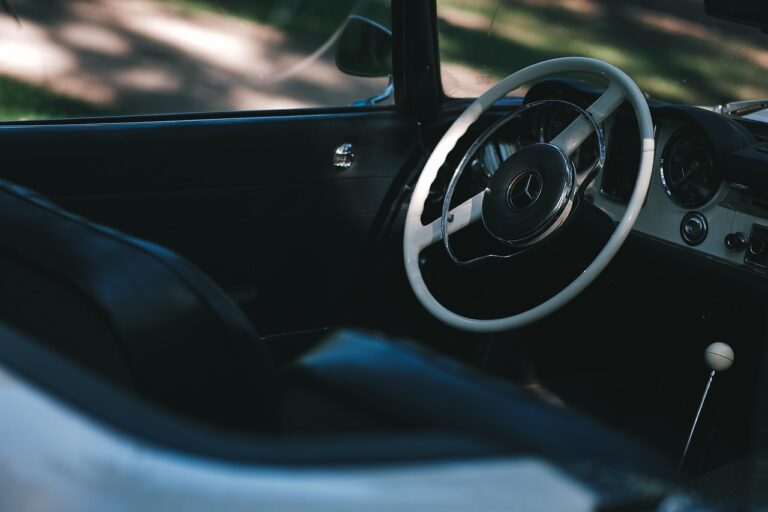 Geopolitické napětí v Íránu dopadá na asijské automobilky