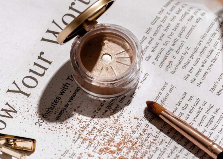 Estée Lauder zvažuje fúzi s španělskou Puig, spojení slibuje vytvoření kosmetického giganta