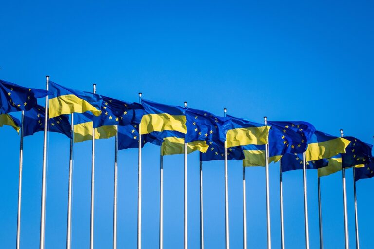 Slovenský premiér Fico plánuje návštěvu Moskvy navzdory kritikům