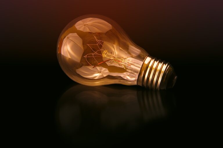 Energetická krize na Kubě: Ostrov bojuje s výpadky elektřiny