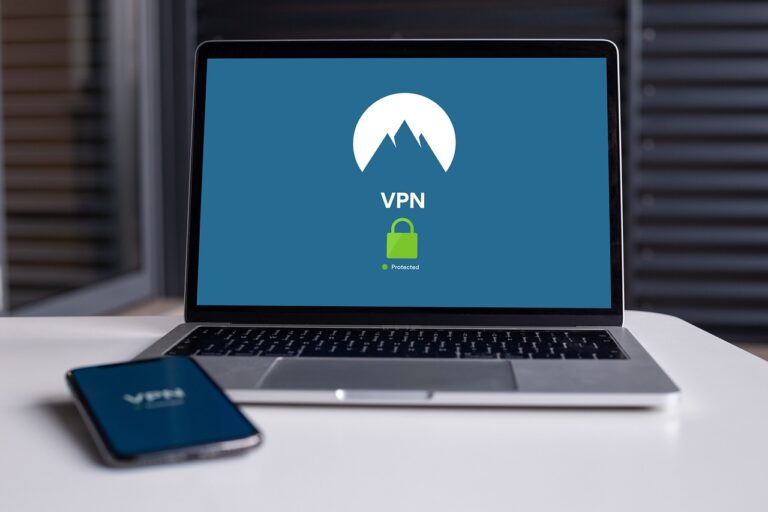 Praktické tipy na zvýšení bezpečnosti vašeho telefonu