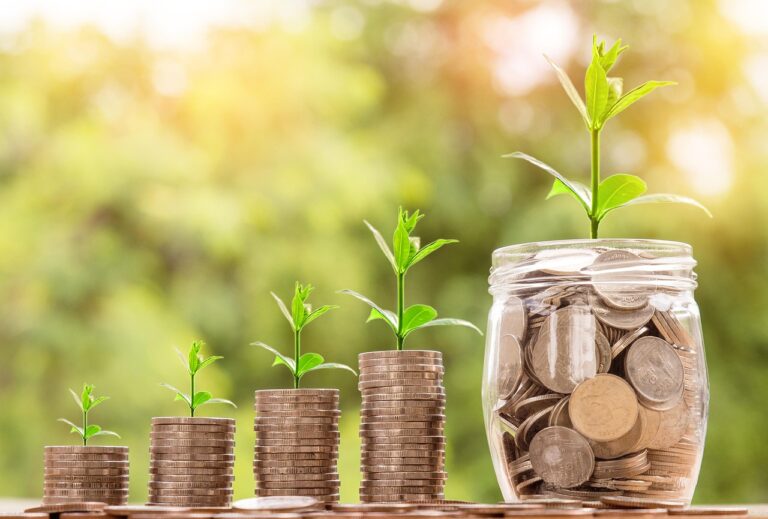 Efektivní strategie pro správu osobních financí a úsporu peněz