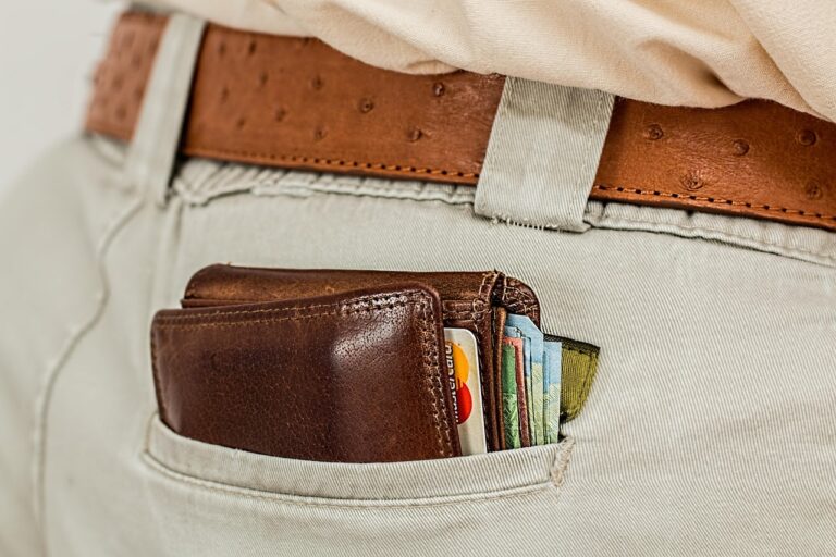 Jak efektivně spravovat své finanční prostředky v moderním světě