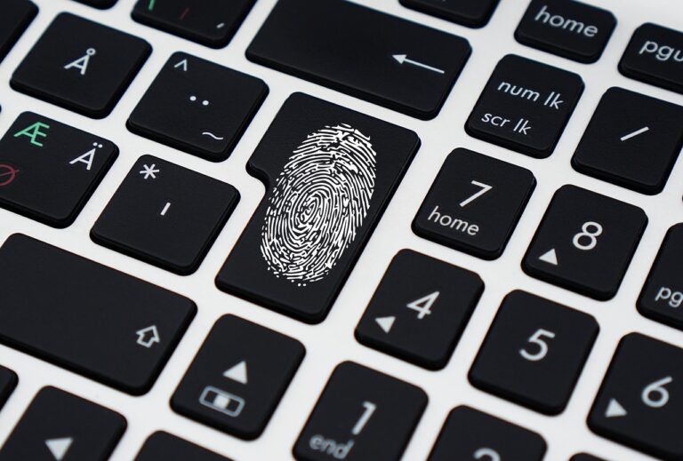 Jak efektivně chránit svá data v digitálním věku