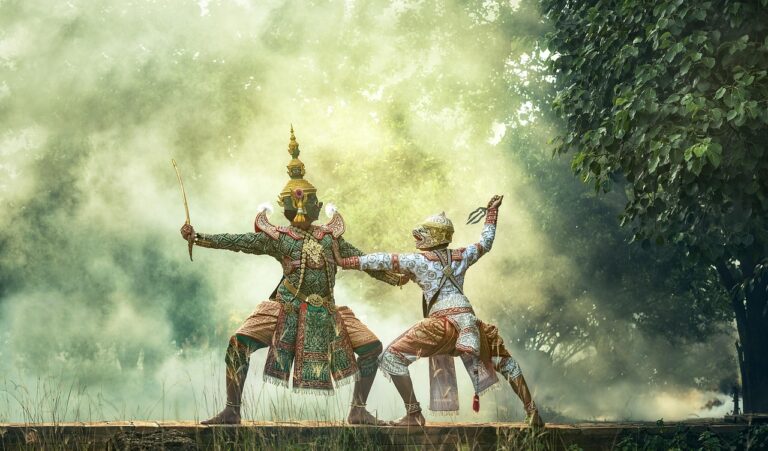 Kontroverze na folklorním festivalu: Ministr Macinka čelí kritice