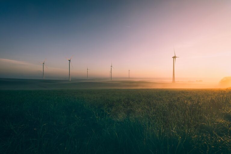 Změny v energetickém sektoru přinášejí příležitosti a výzvy
