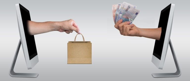 Nová povinnost pro e-shopy: Prosté tlačítko zjednoduší odstoupení od smlouvy