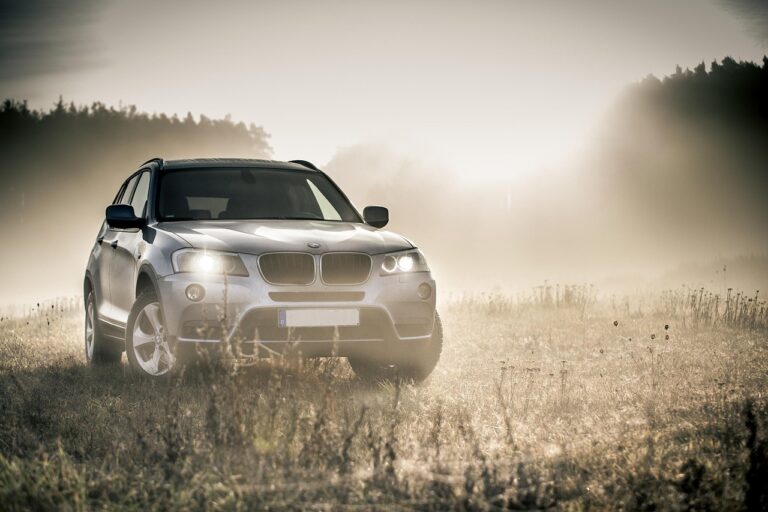 Audi představuje novou vlajkovou loď, SUV Q9 míří na evropský trh
