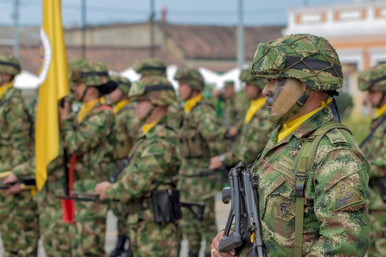 Pentagon přehodnocuje americkou vojenskou přítomnost v Evropě: Cíl je jasný – přesun odpovědnosti na spojence