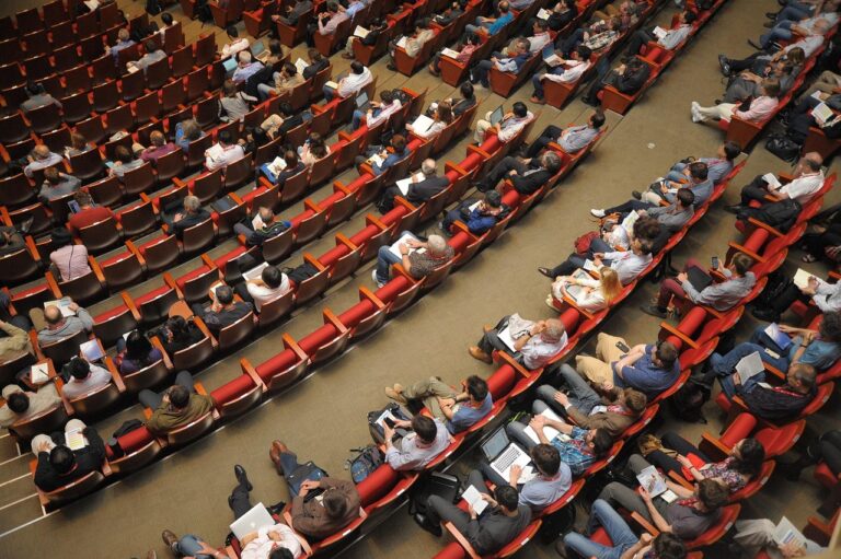 Slovenský ředitel železnic na podezřelé konferenci: Vyvolalo to kontroverzi