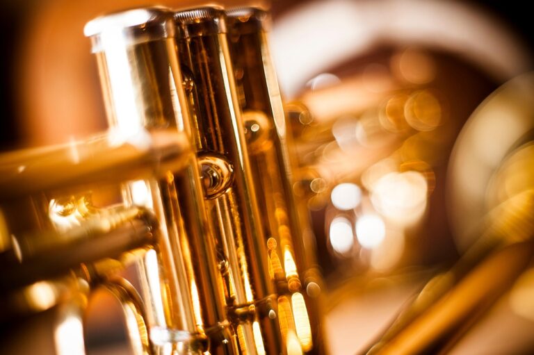 Bohemia JazzFest opět přináší špičkový jazz do Brna