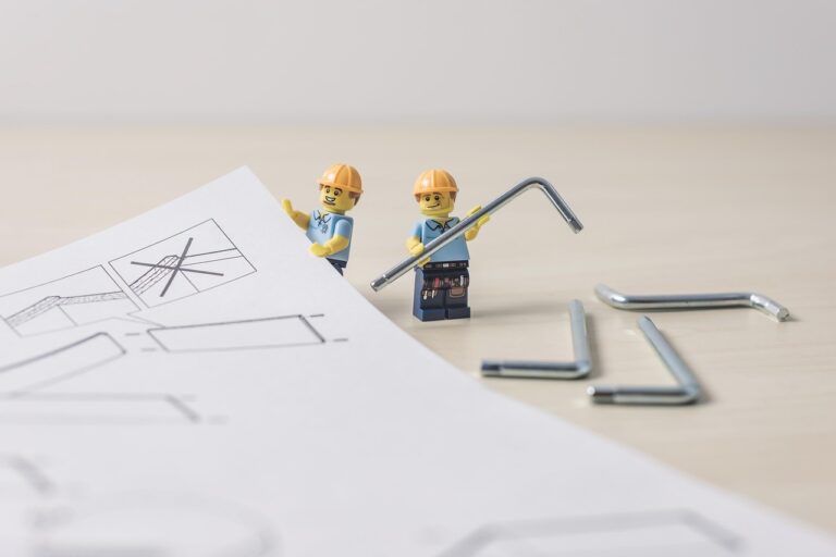 Význam kutilství v moderní společnosti