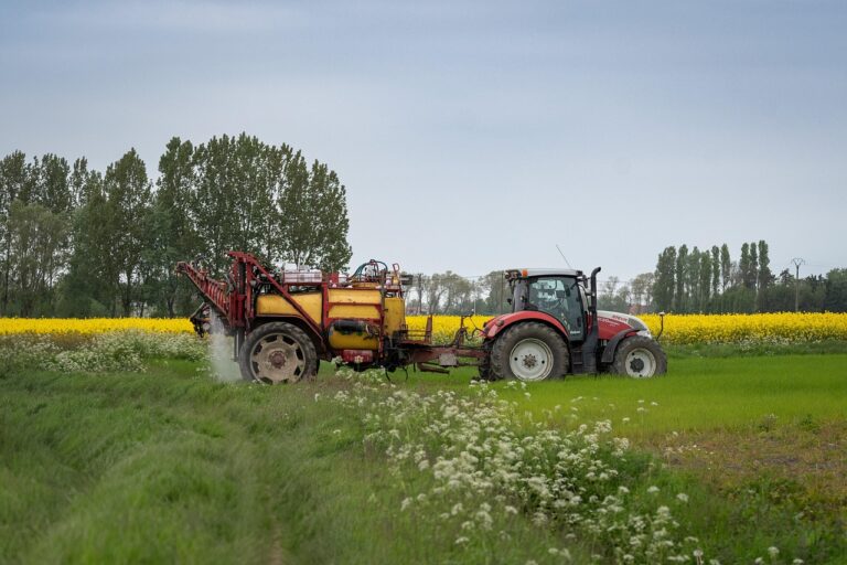 Italský farmář odsouzen za vykrvácení indického pracovníka