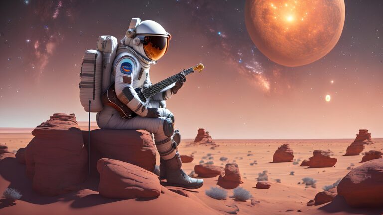 Nové objevy odhalují, že planetám se daří ve světě dvojhvězd