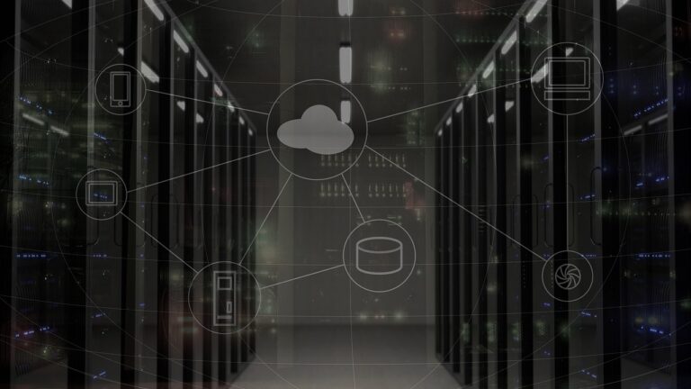 Jak efektivně využívat cloudové služby pro osobní i pracovní účely