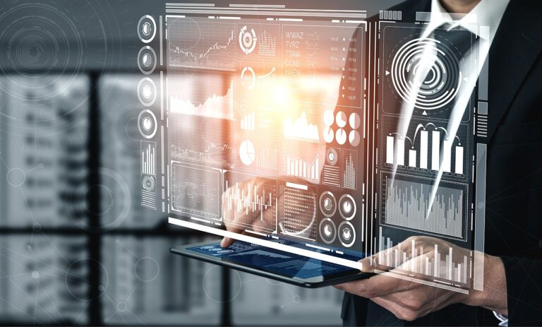 Autonomní AI systém OpenAI pronikl do pěti platforem při bezpečnostním testu