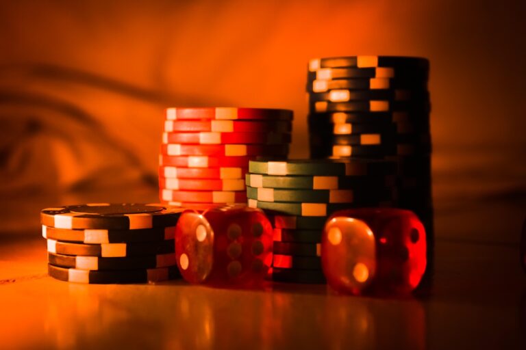 Cestující ve Vegas tisícikorunu vsadil, miliony vyhrál