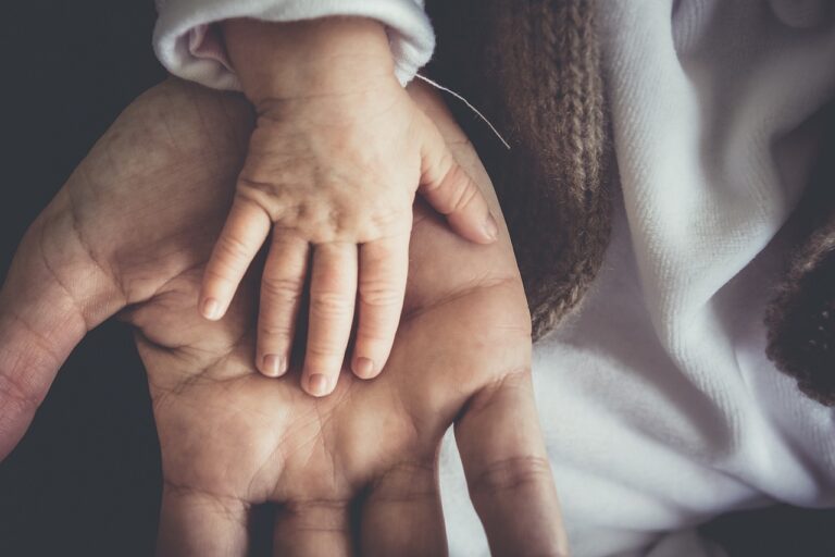 Devadesátková výchova pod drobnohledem: Co dnes už neplatí?