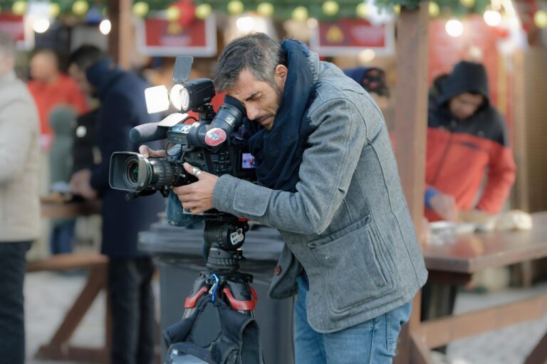Ministr kultury Klempíř nepřijede na karlovarský filmový festival: Důvody absence