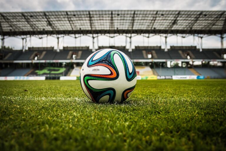Pardubický sportovní park láká na pestrou nabídku a unikátní bruslení na obchvatu