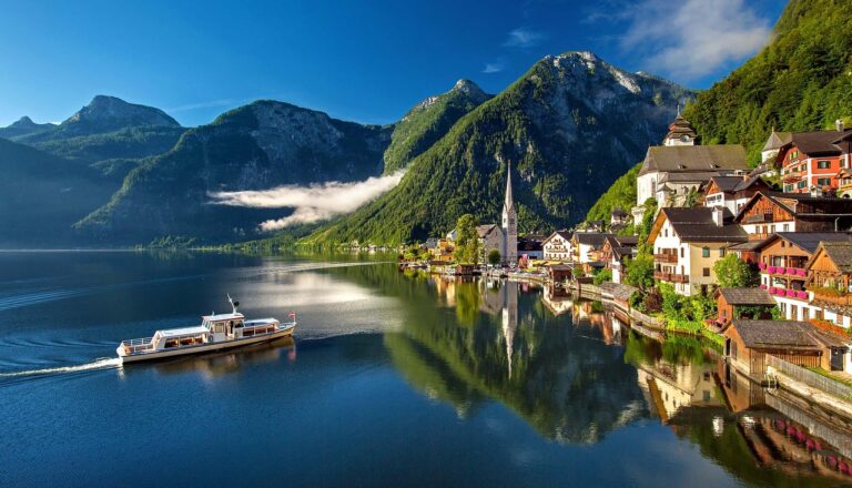 Pátrání na jezeře Most brzdí další bouřky; na vině i neukáznění paddleboardisté