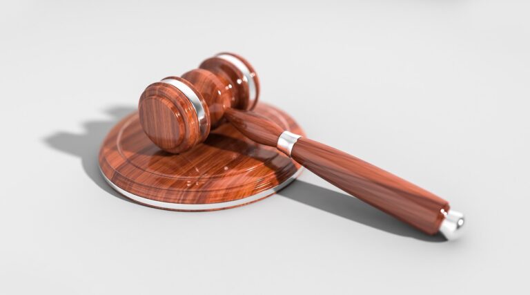 Pražský soud zastavil stíhání v případu webu Sex.cz kvůli neprokázanému kuplířství
